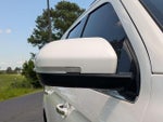 2018 Expedition Thumbnail 12
