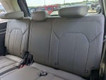 2018 Expedition Thumbnail 13