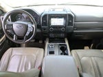 2018 Expedition Thumbnail 16