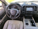 2018 Expedition Thumbnail 17