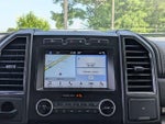 2018 Expedition Thumbnail 18