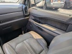 2018 Expedition Thumbnail 19
