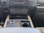 2018 Expedition Thumbnail 20