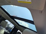 2018 Expedition Thumbnail 22