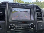 2018 Expedition Thumbnail 23