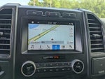 2018 Expedition Thumbnail 24