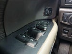 2018 Expedition Thumbnail 27