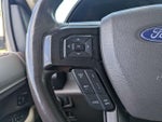 2018 Expedition Thumbnail 28