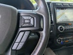 2018 Expedition Thumbnail 29
