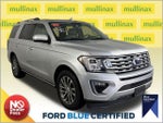 2018 Expedition Thumbnail 1