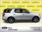 2018 Expedition Thumbnail 2