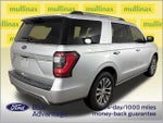 2018 Expedition Thumbnail 4