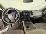 2018 Expedition Thumbnail 7