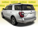 2018 Expedition Thumbnail 8