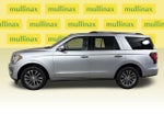 2018 Expedition Thumbnail 9