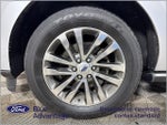 2018 Expedition Thumbnail 10