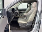 2018 Expedition Thumbnail 12