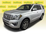 2018 Expedition Thumbnail 14