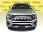 2018 Expedition Thumbnail 15