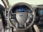 2018 Expedition Thumbnail 17