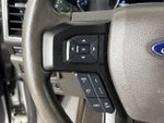 2018 Expedition Thumbnail 18