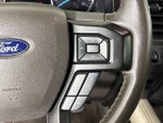 2018 Expedition Thumbnail 19