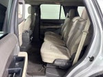 2018 Expedition Thumbnail 23
