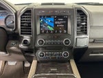 2018 Expedition Thumbnail 29