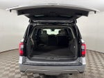 2018 Expedition Thumbnail 31