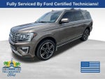 2019 Expedition Thumbnail 1