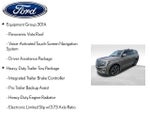 2019 Expedition Thumbnail 6