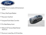 2019 Expedition Thumbnail 8