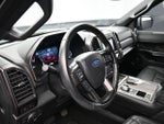 2019 Expedition Thumbnail 6