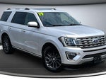 2019 Expedition Thumbnail 3