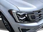 2019 Expedition Thumbnail 33