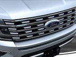 2019 Expedition Thumbnail 34