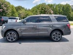2021 Expedition Thumbnail 7
