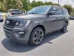 2021 Expedition Thumbnail 8