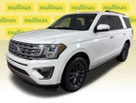 2021 Expedition Thumbnail 15