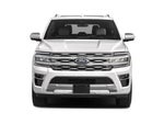 2023 Expedition Thumbnail 7