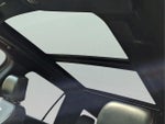 2023 Expedition Thumbnail 12