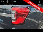 2023 Expedition Thumbnail 7