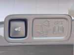 2023 Expedition Thumbnail 17