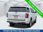 2023 Expedition Thumbnail 4