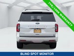 2023 Expedition Thumbnail 5