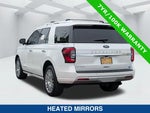 2023 Expedition Thumbnail 6