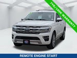 2023 Expedition Thumbnail 7