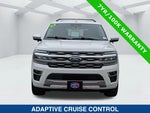 2023 Expedition Thumbnail 8