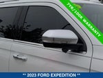 2023 Expedition Thumbnail 10