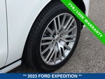 2023 Expedition Thumbnail 12